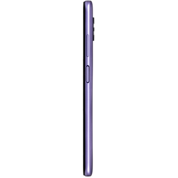 Смартфон Xiaomi Redmi Note 9T 4/128Gb [6,53"/LTE/NFC/Cam48+2Mpx/5000mAh/Daybreak Purple]