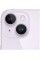6.1" Смартфон Apple iPhone 14 512 ГБ фиолетовый
