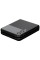 Смартфон Samsung Z Flip 3 8/128Gb [6,7"/5G/NFC/Cam12+12Mpx/3300mAh/Black]