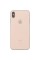 Смартфон Apple iPhone Xs Max 6,5" 64Gb Gold 6x2.5Ghz/4096Mb/2688х1242/OLED/LTE/NFC/IP68/Cam12+12/iOS