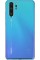Смартфон Huawei P30 Pro 6.47" 256Gb Aurora 8(2x2.6Ghz+2x1.92Ghz+4x1.8Ghz)/8192Mb/2340x1080/OLED/2SIM/LTE/Cam40+20+8/4100mAh/Android 9.0