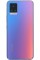 Смартфон Vivo V20 6.44" 128Gb Blue 8(2x2.3Ghz+6x1.8Ghz)/8192Mb/2400x1080/2SIM/LTE/Cam64+8+2/4000mAh/Android 10