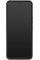 Смартфон Tecno Pova Neo 2 4/64Gb [6,82"/LTE/NFC/Cam16Mpx+0,08Mpx/7000mAh/Uranolith Grey]