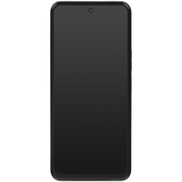 Смартфон Tecno Pova Neo 2 4/64Gb [6,82"/LTE/NFC/Cam16Mpx+0,08Mpx/7000mAh/Uranolith Grey]