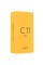 6.5" Смартфон realme C11 2021 32 ГБ синий