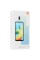Смартфон Xiaomi Redmi A1+ 2/32Gb [6.52"/LTE/Cam8Mpx/5000mAh/Light Blue]