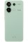 6.67" Смартфон Xiaomi Redmi Note 13 128 ГБ зеленый