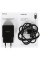 Смартфон Nokia X10 6/128Gb [6,67"/5G/NFC/Cam48+5+2+2/4470mAh/White]