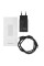 Смартфон Sony Xperia 5 III 8/256Gb [6.1"/5G/Cam12+12+12/4500mAh/Green]