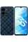 6.58" Смартфон Vivo Y35 64 ГБ черный