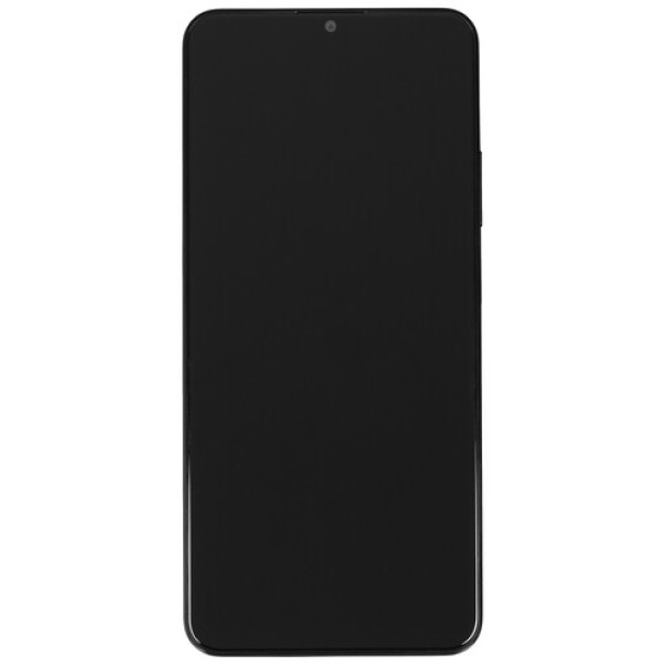 6.74" Смартфон realme C53 128 ГБ черный