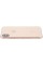 Смартфон Apple iPhone Xs 5,8" 256Gb Gold 6x2.5Ghz/4096Mb/2436х1125/OLED/LTE/NFC/IP68/Cam12+12/iOS