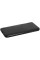 Смартфон Blackview A60 Black 6" 16Gb 4x1.3Ghz/1024Mb/1132x540/IPS/2SIM/3G/8MpxAF+2FF/4080mAh