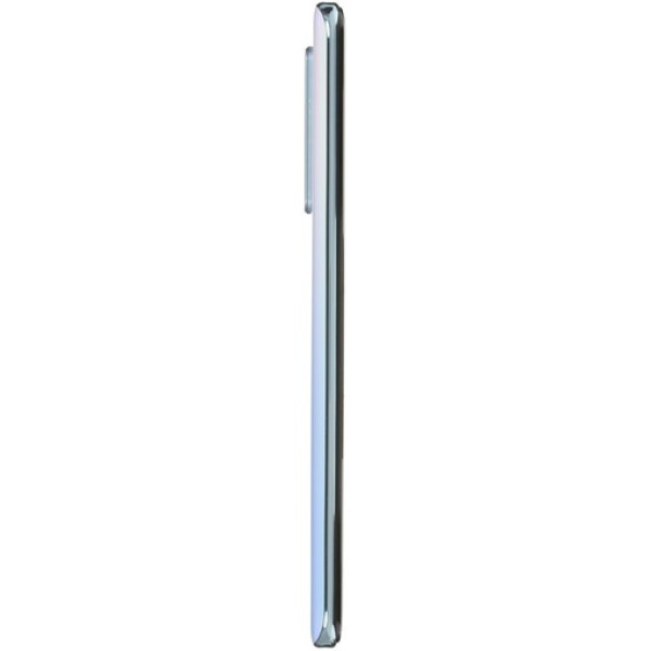 Смартфон Vivo V20SE 6.44" 128Gb Blue 8(4x2Ghz+4x1.8Ghz)/8192Mb/2400x1080/2SIM/LTE/Cam48+2+2/4100mAh/Android 10