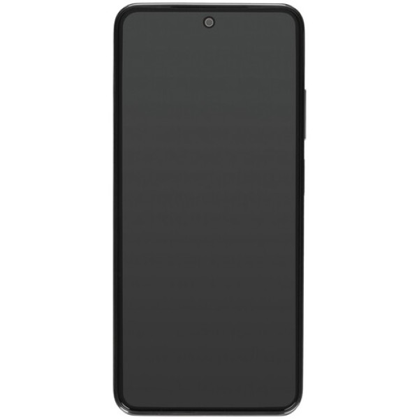 Смартфон Xiaomi Redmi Note 10 4/64Gb [6,43"/LTE/Cam48Mpx/5000mAh/ Pebble White]