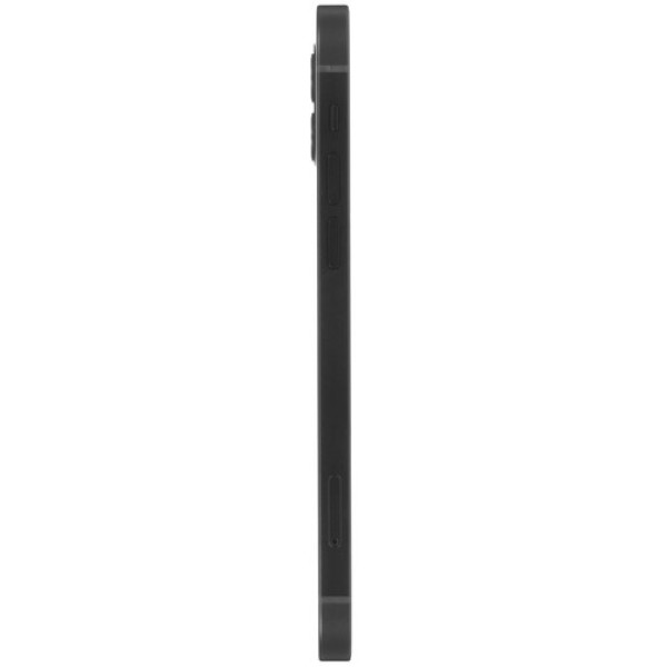 6.1" Смартфон Apple iPhone 12 64 ГБ черный