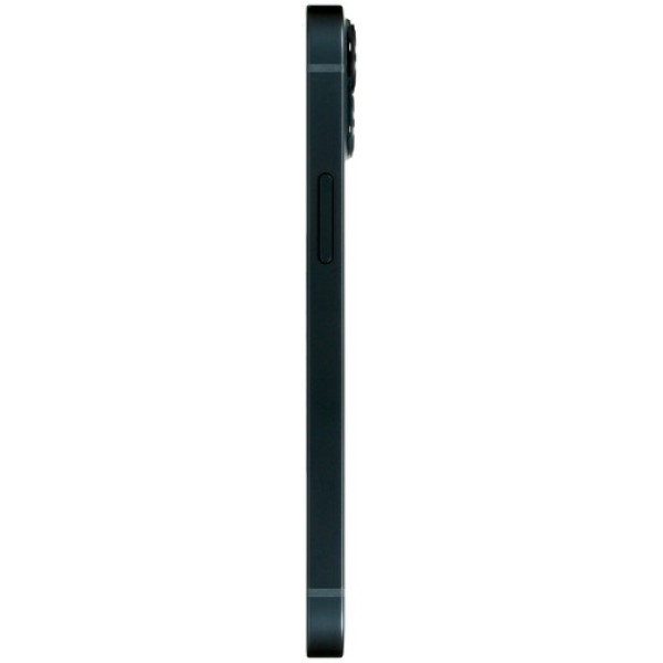 Смартфон Apple iPhone 13 mini 256Gb Midnight