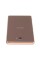 Смартфон Sony XPERIA M2 Aqua 4.8" 8Gb Copper 4x1.2Ghz/1024Mb/960x540/IPS/3G/LTE/GPS/Cam8/Android 4.4