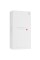 Смартфон Xiaomi 13 8/256Gb [6.36"/5G/NFC/Cam50Mpx/4500mAh/White]