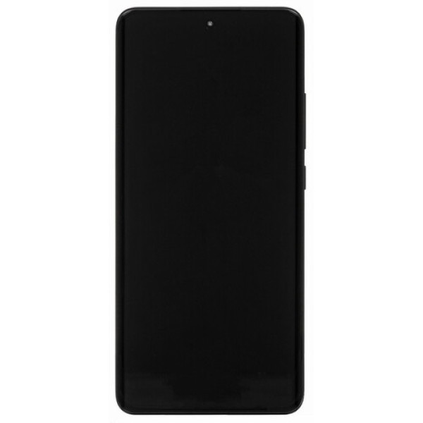 6.28" Смартфон Xiaomi 12 128 ГБ серый