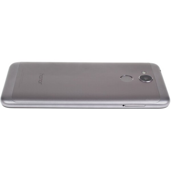 Смартфон Honor 6A 5" 16Gb Grey 8x1.4Ghz/2048Mb/1280x720/IPS/2SIM/LTE/GPS/Cam13AF/3000mAh/Android 7