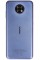 Смартфон Nokia NOKIA G10 4/64Gb [6,5"/LTE/Cam13+2+2/5050mAh/Purple]