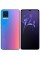 Смартфон Vivo V20 6.44" 128Gb Blue 8(2x2.3Ghz+6x1.8Ghz)/8192Mb/2400x1080/2SIM/LTE/Cam64+8+2/4000mAh/Android 10