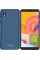 5.3" Смартфон Samsung Galaxy A01 Core 16 ГБ синий