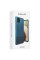 6.5" Смартфон Samsung Galaxy A12 128 ГБ синий (А127F)