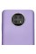 Смартфон Xiaomi Redmi Note 9T 4/128Gb [6,53"/LTE/NFC/Cam48+2Mpx/5000mAh/Daybreak Purple]
