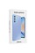 6.6" Смартфон Samsung Galaxy A34 5G 128 ГБ фиолетовый