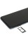 Смартфон Poco X3 6/128Gb [6,67"/LTE/NFC/Cam64Mpx/5160mAh/Grey]