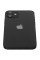 6.1" Смартфон Apple iPhone 12 64 ГБ черный