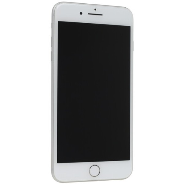 Смартфон Apple iPhone 8 4,7" 256Gb Silver 6x2.5Ghz/2048Mb/1334x750/IPS/LTE/IP67/Cam12/iOS