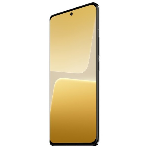 Смартфон Xiaomi 13 Pro 12/512Gb [6.73"/5G/NFC/Cam50Mpx/4800mAh/Ceramic White]
