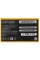 Смартфон POCO M3 4/128Gb [6,53"/LTE/Cam48Mpx/6000mAh/Black]