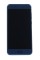 Смартфон Honor 9 5.15" 64Gb Blue 8x2.4Ghz/4096Mb/1920x1080/2SIM/LTE/GPS/Cam20+12/3200mAh/And7.0