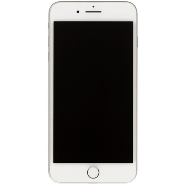 Смартфон Apple iPhone 7 Plus 5,5" 32Gb Silver 4x2.3Ghz/3072Mb/1920x1080/IPS/3G/LTE/GPS/Cam12(x2)/iOS