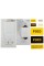 Смартфон Poco M3 Pro 6/128Gb [6,5"/NFC/Cam48+2+2Mpx/5000mAh/POCO Yellow]