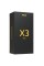 Смартфон Poco X3 6/128Gb [6,67"/LTE/NFC/Cam64Mpx/5160mAh/Grey]