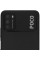 Смартфон POCO M3 4/128Gb [6,53"/LTE/Cam48Mpx/6000mAh/Black]