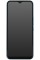 6.52" Смартфон Tecno SPARK 7 64 ГБ синий