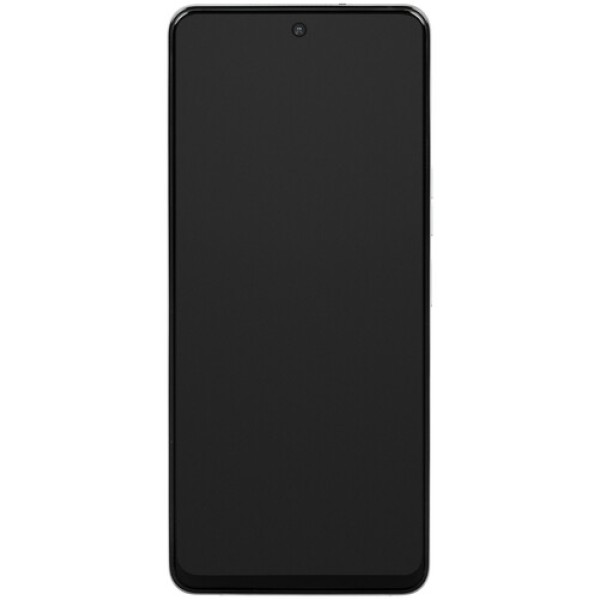 Смартфон Tecno Camon 19 Pro 8/128Gb [6,78"/LTE/NFC/Cam64+50+2Mpx/5000mAh/Mondrian]