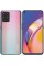 Смартфон OPPO Reno 5 Lite 6.43" 128Gb Fantastic Purple Helio P95 /8 (2x2.2Ghz+6x2.0 Ghz) /8Gb/2400 x 1080/2SIM/LTE/Cam48 +8 +2 +2/4310 мАч/Android 11