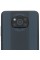 Смартфон Poco X3 6/128Gb [6,67"/LTE/NFC/Cam64Mpx/5160mAh/Grey]