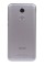 Смартфон Honor 6A 5" 16Gb Grey 8x1.4Ghz/2048Mb/1280x720/IPS/2SIM/LTE/GPS/Cam13AF/3000mAh/Android 7