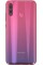Смартфон Honor 10i 4/128Gb [6,21"/LTE/NFC/Cam24+8+2Mpx/3400mAh/Red]