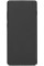 Смартфон Samsung S10+ 6.4" 128Gb Green 8(2x2.0Ghz+2x2.0Ghz+4x1.0Ghz)/8192Mb/3040x1440/DynamicAMOLED/2SIM/LTE/NFC/IP68/Cam16+12+12/4100mAh/Android 9.0