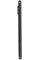 Смартфон Poco X3 6/128Gb [6,67"/LTE/NFC/Cam64Mpx/5160mAh/Grey]