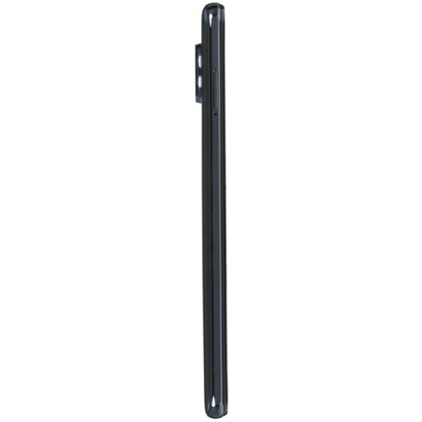 Смартфон Poco X3 6/128Gb [6,67"/LTE/NFC/Cam64Mpx/5160mAh/Grey]